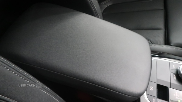 Used BMW X4 2024 for sale - 77426400: Photo 32