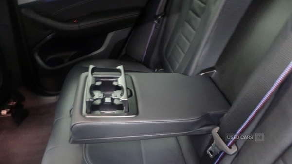 Used BMW X3 2022 for sale - 76976963: Photo 21