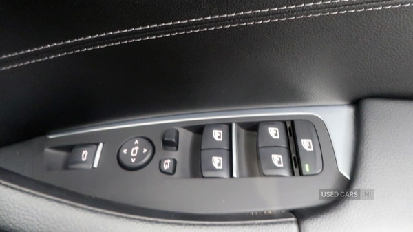 Used BMW X3 2022 for sale - 76976963: Photo 22