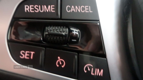 Used BMW X3 2022 for sale - 76976963: Photo 26