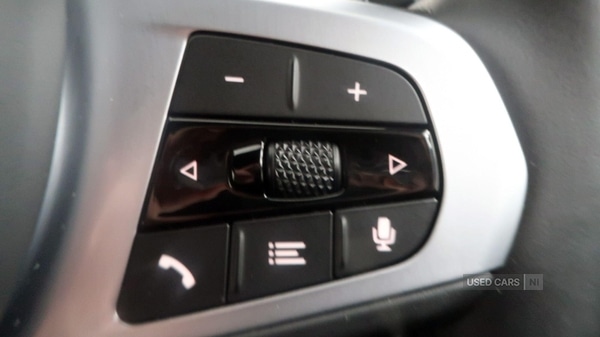 Used BMW X3 2022 for sale - 76976963: Photo 27