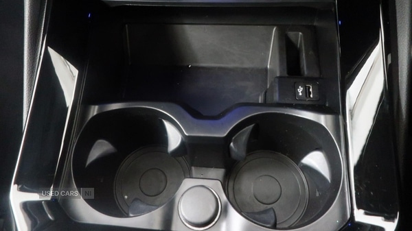 Used BMW X3 2022 for sale - 76976963: Photo 28