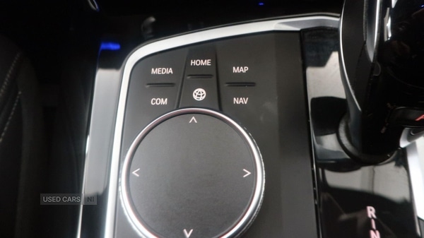 Used BMW X3 2022 for sale - 76976963: Photo 29