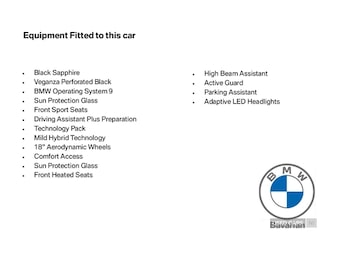 Used BMW X1 2025 for sale - 76729342: Photo