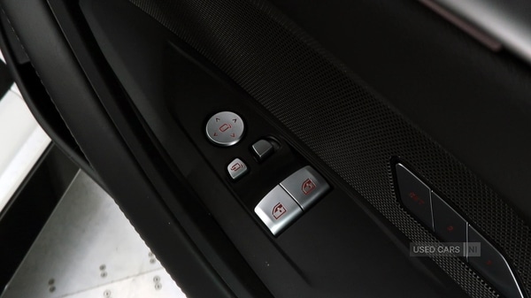 Used BMW M4 2024 for sale - 76419213: Photo 18