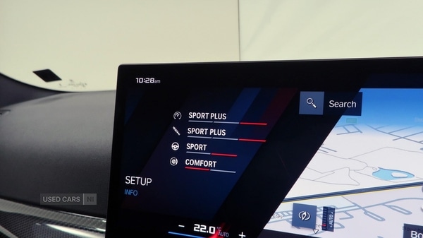 Used BMW M4 2024 for sale - 76419213: Photo 20