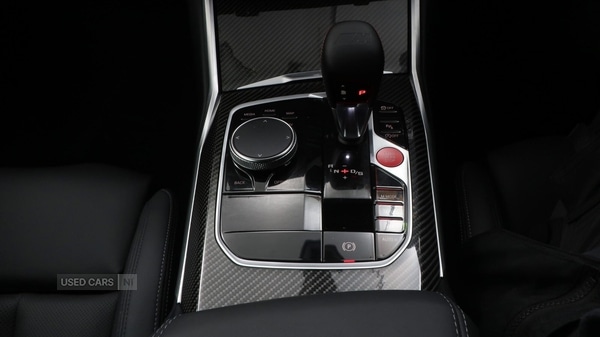 Used BMW M4 2024 for sale - 76419213: Photo 22