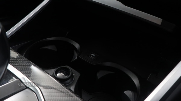 Used BMW M4 2024 for sale - 76419213: Photo 23