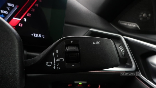 Used BMW M4 2024 for sale - 76419213: Photo 27