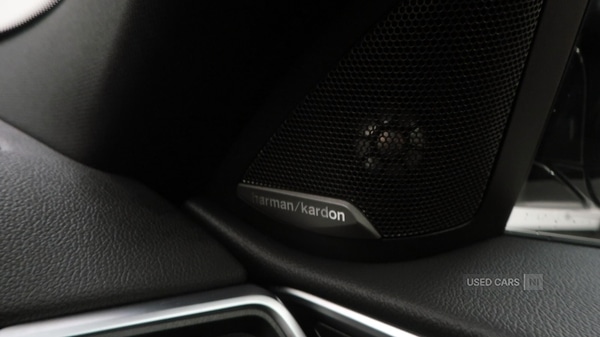 Used BMW M4 2024 for sale - 76419213: Photo 28