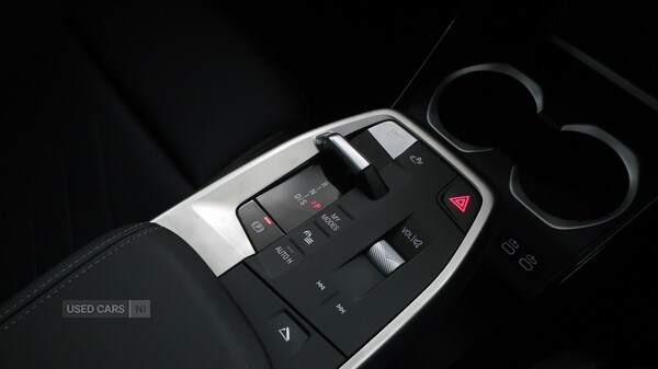 Used BMW X1 2025 for sale - 76110218: Photo 11