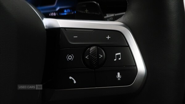 Used BMW X1 2025 for sale - 76110218: Photo 19