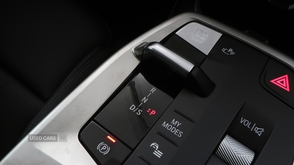 Used BMW X1 2025 for sale - 76110218: Photo 20