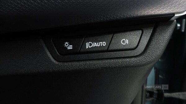 Used BMW X1 2025 for sale - 76110218: Photo 22