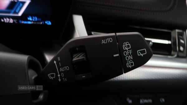 Used BMW X1 2025 for sale - 76110218: Photo 26