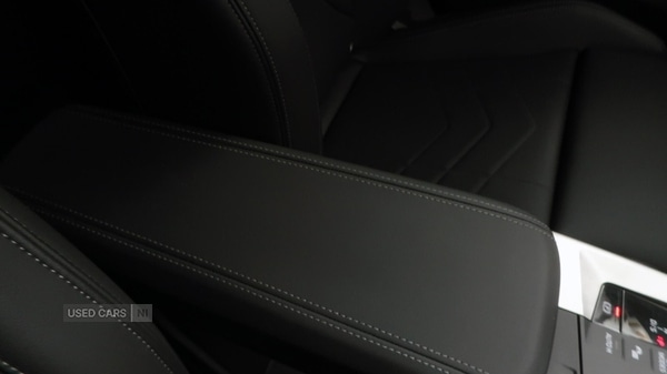 Used BMW X1 2025 for sale - 76110218: Photo 28