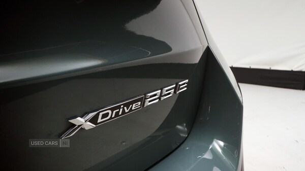 Used BMW X1 2025 for sale - 76110218: Photo 31