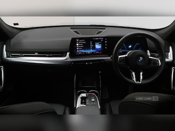 Used BMW X1 2025 for sale - 76110218: Photo 4