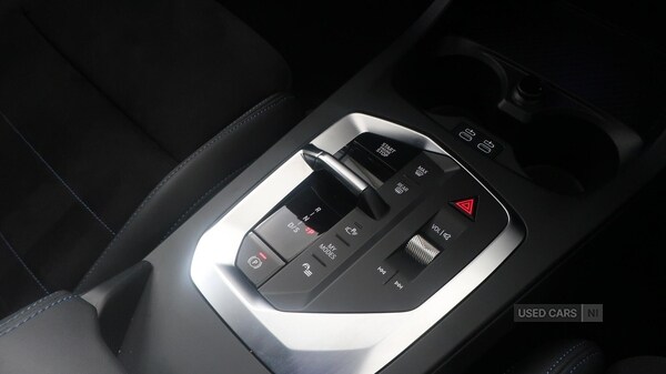 Used BMW 1 Series 2025 for sale - 76522801: Photo 11