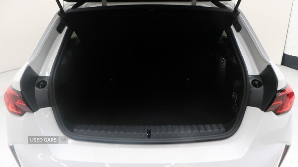 Used BMW 1 Series 2025 for sale - 76522801: Photo 14