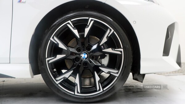 Used BMW 1 Series 2025 for sale - 76522801: Photo 15