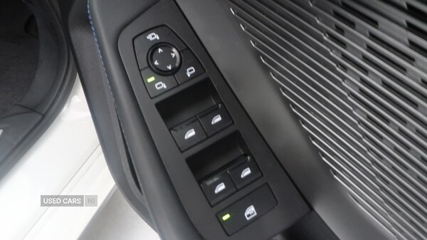 Used BMW 1 Series 2025 for sale - 76522801: Photo 18