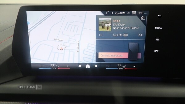 Used BMW 1 Series 2025 for sale - 76522801: Photo 19