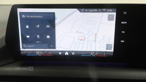 Used BMW 1 Series 2025 for sale - 76522801: Photo 20