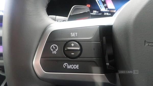 Used BMW 1 Series 2025 for sale - 76522801: Photo 21