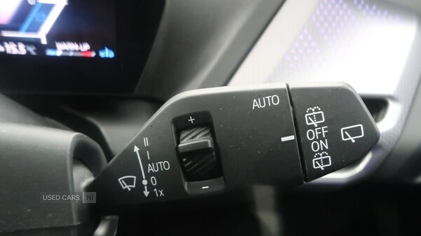 Used BMW 1 Series 2025 for sale - 76522801: Photo 24