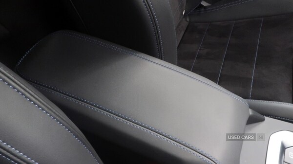 Used BMW 1 Series 2025 for sale - 76522801: Photo 27