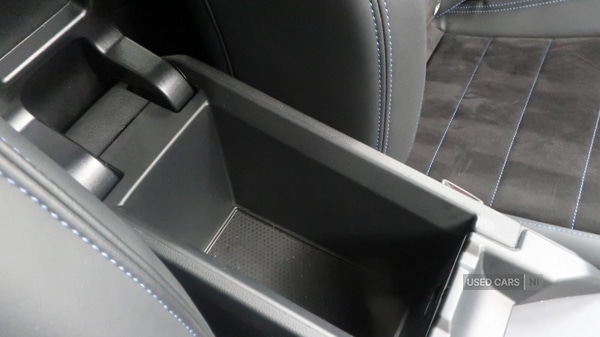 Used BMW 1 Series 2025 for sale - 76522801: Photo 28