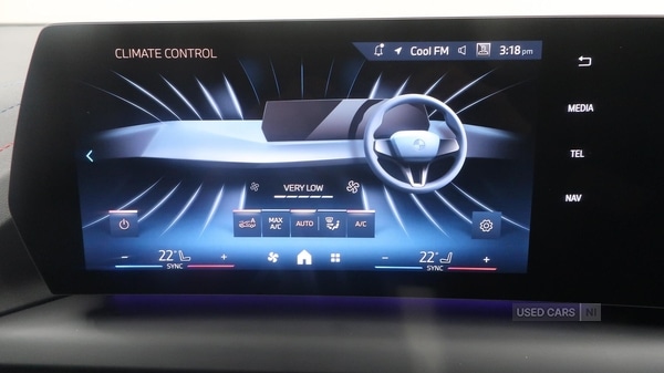 Used BMW 1 Series 2025 for sale - 76522801: Photo 9