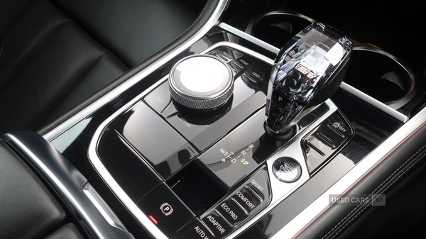 Used BMW 8 Series 2021 for sale - 77426518: Photo 11
