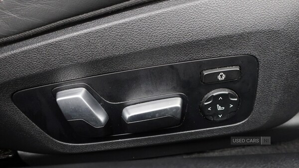 Used BMW 8 Series 2021 for sale - 77426518: Photo 18