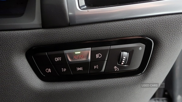 Used BMW 8 Series 2021 for sale - 77426518: Photo 20