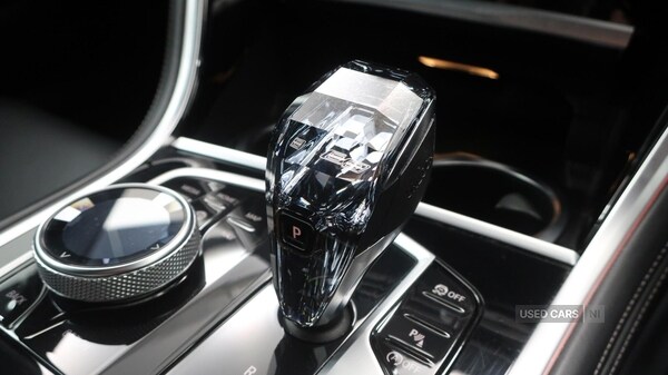 Used BMW 8 Series 2021 for sale - 77426518: Photo 23