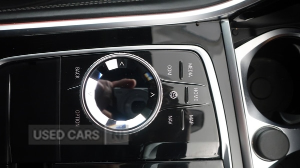 Used BMW 8 Series 2021 for sale - 77426518: Photo 24