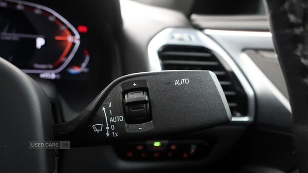 Used BMW 8 Series 2021 for sale - 77426518: Photo 32