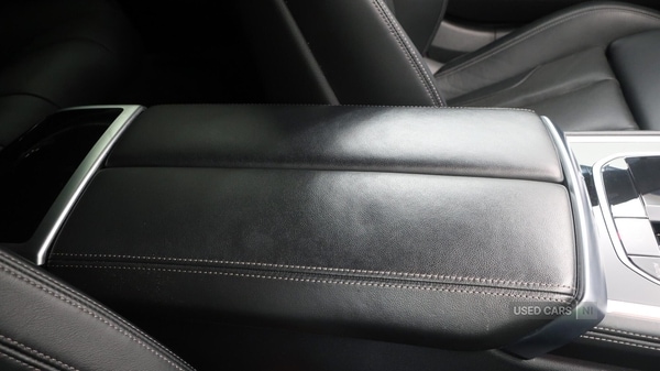 Used BMW 8 Series 2021 for sale - 77426518: Photo 33