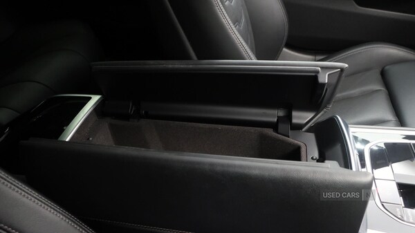 Used BMW 8 Series 2021 for sale - 77426518: Photo 34