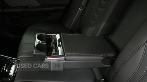 Used BMW 8 Series 2021 for sale - 77426518: Photo 37