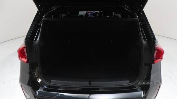 Used BMW X1 2025 for sale - 77009350: Photo 14