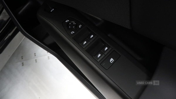 Used BMW X3 2025 for sale - 76528178: Photo 19