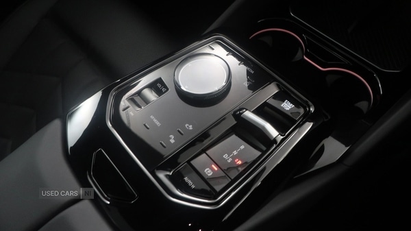 Used BMW 5 Series 2025 for sale - 76937122: Photo 11