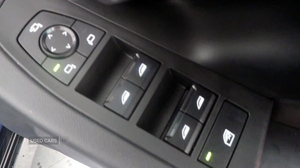 Used BMW 5 Series 2025 for sale - 76937122: Photo 18