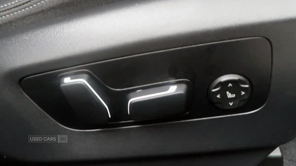 Used BMW 5 Series 2025 for sale - 76937122: Photo 19