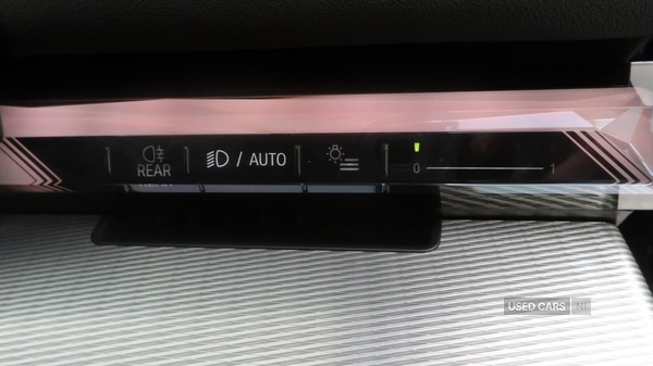 Used BMW 5 Series 2025 for sale - 76937122: Photo 20