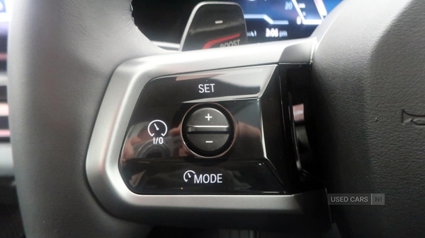 Used BMW 5 Series 2025 for sale - 76937122: Photo 24