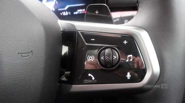 Used BMW 5 Series 2025 for sale - 76937122: Photo 25